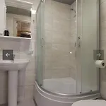 Сasa de vacaciones дух лісу *