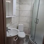 Сasa de vacaciones дух лісу *