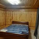 Сasa de vacaciones дух лісу